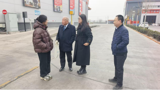 8234026006e6672195fcb9a0a6418acb.png 8234026006e6672195fcb9a0a6418acb.png