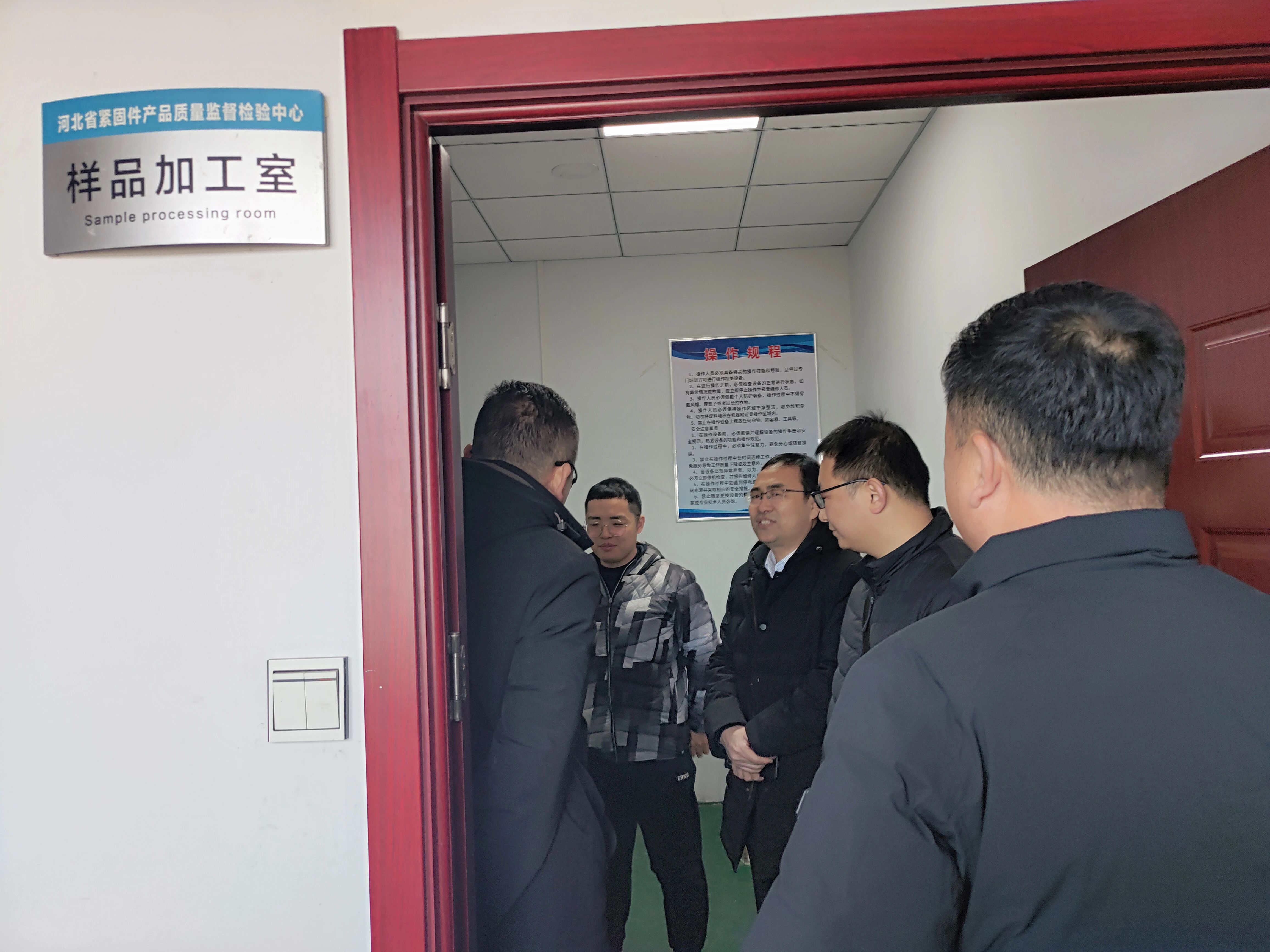 f7b09a9a880f27a5e4043144f73beac6.jpg f7b09a9a880f27a5e4043144f73beac6.jpg