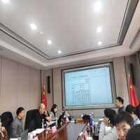 以標(biāo)準(zhǔn)制定為號(hào)，叫響 “永年之聲” —緊固件服務(wù)中心帶領(lǐng)永年企業(yè)首次承擔(dān)“標(biāo)準(zhǔn)制定”