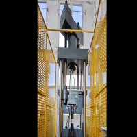 萬(wàn)能試驗(yàn)機(jī)